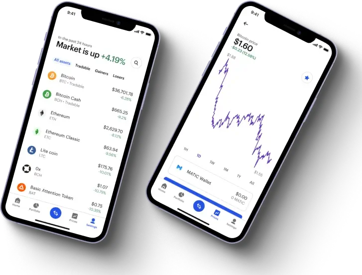 
                            Immediate +6000 Folex - Ano ang Aasahan Kapag Nakipagkalakalan sa Immediate +6000 Folex?
                            